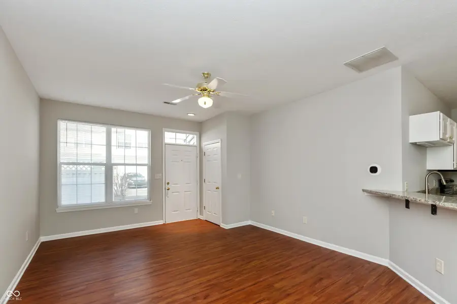 2218 Colfax Lane, Indianapolis, IN 46260 - #3