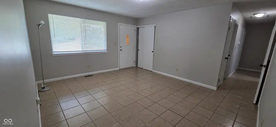 9445 Burrwood Circle, Indianapolis, IN 46235 - #2