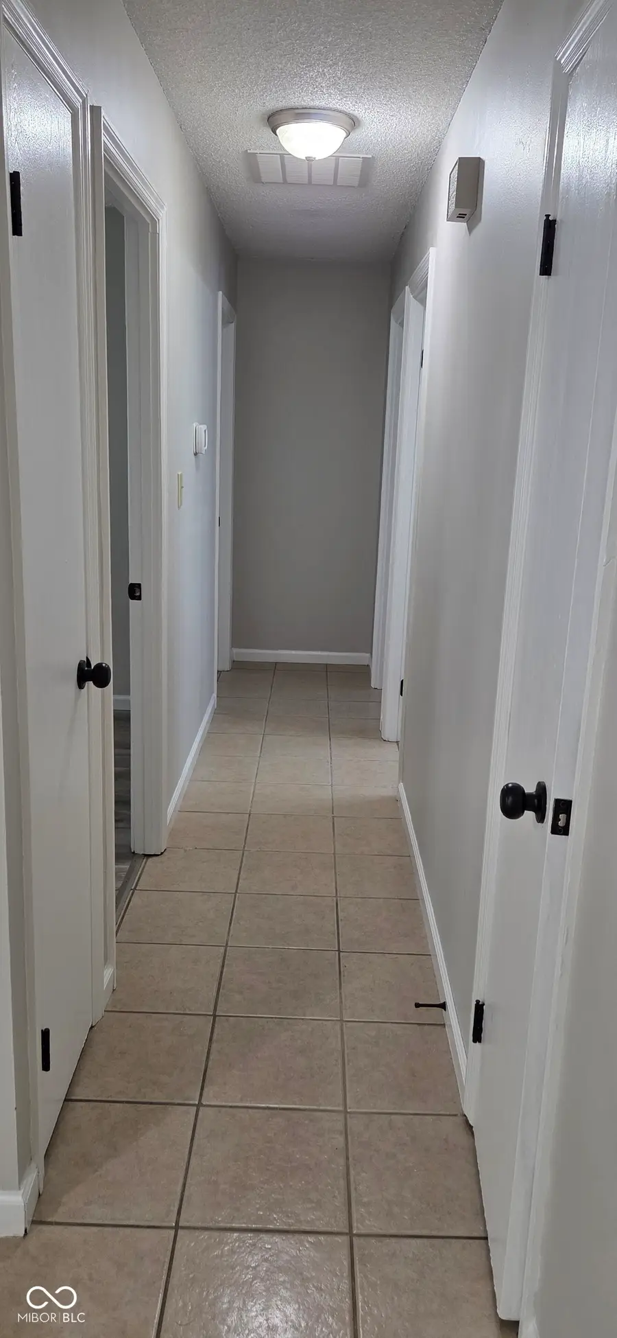 9445 Burrwood Circle, Indianapolis, IN 46235 - #3