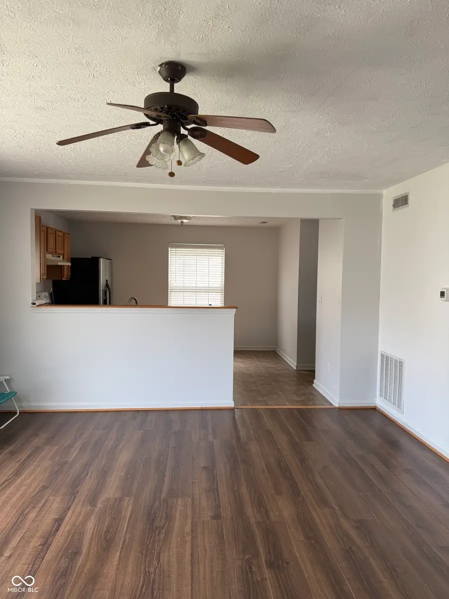 120 White Lick Drive, Indianapolis, IN 46227 - #3