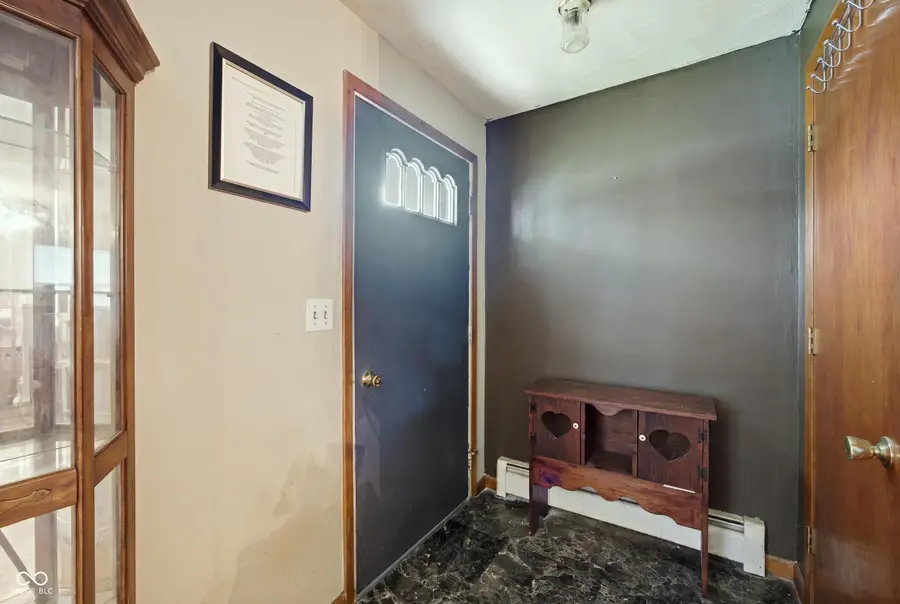 1040 Radio Lane, New Castle, IN 47362 - #3