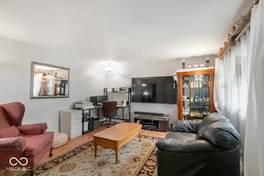 1709 W Woodmont, Muncie, IN 47304 - #3