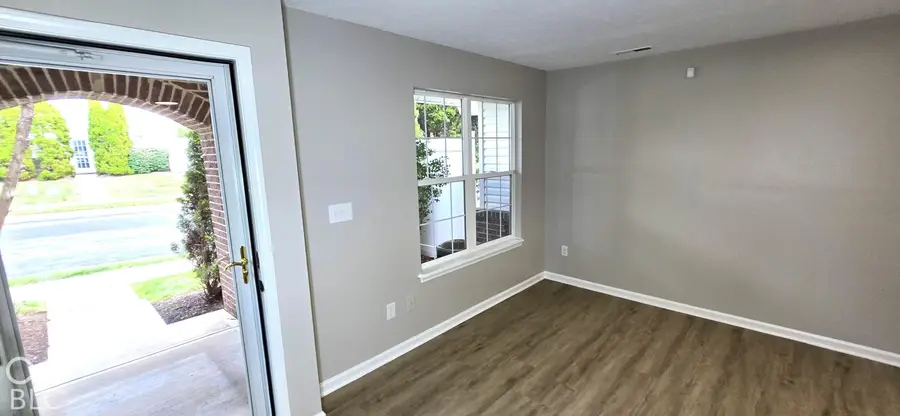 4950 Potomac Square Way #4, Indianapolis, IN 46268 - #2