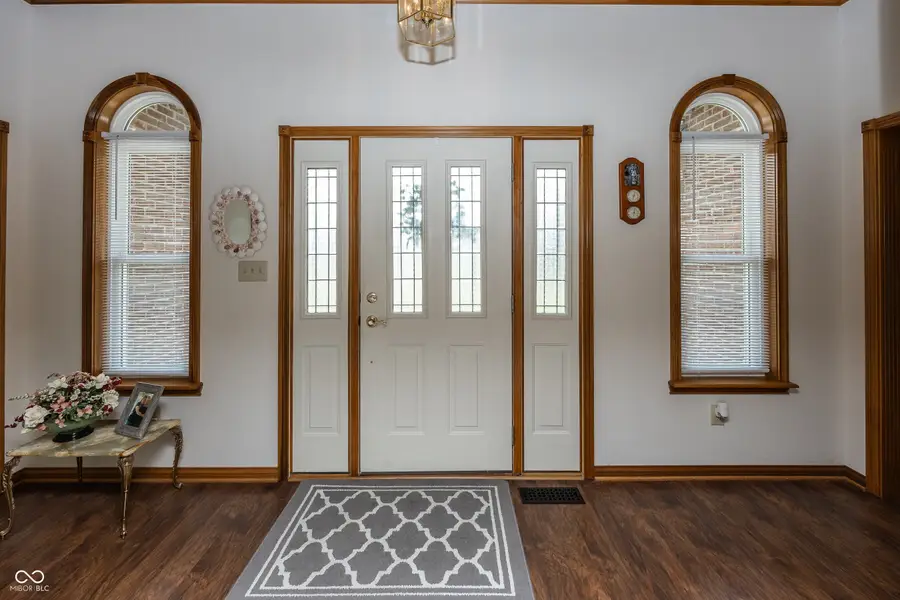 1620 Westfield Court, Greenfield, IN 46140 - #3