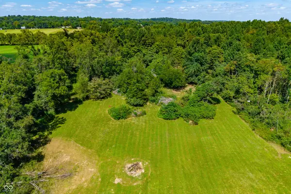 00 Ison West Road, Bloomington, IN 47403