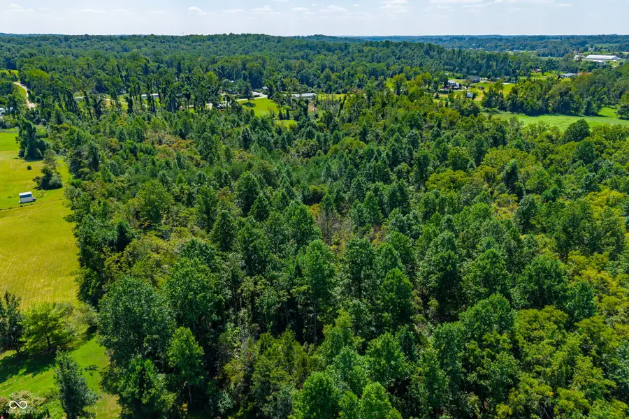 00 Ison West Road, Bloomington, IN 47403 - #2