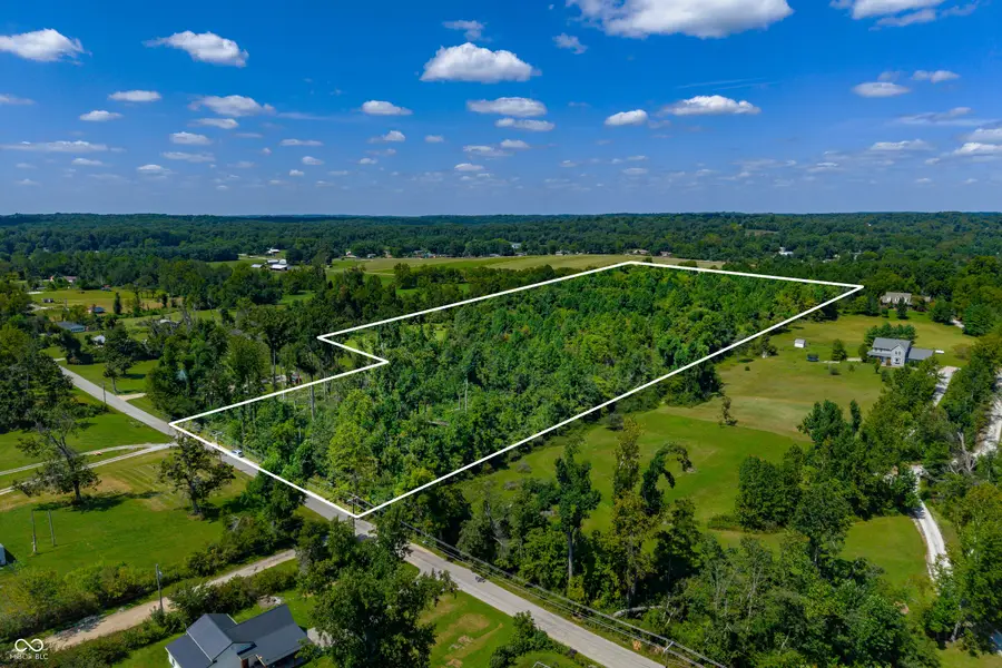 00 Ison West Road, Bloomington, IN 47403 - #3