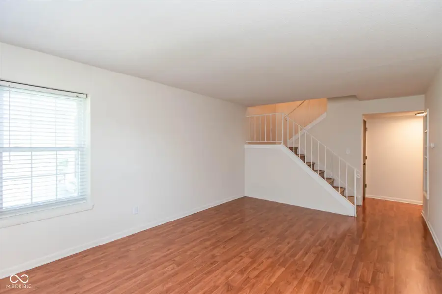 6068 Wingedfoot Court, Indianapolis, IN 46254 - #3