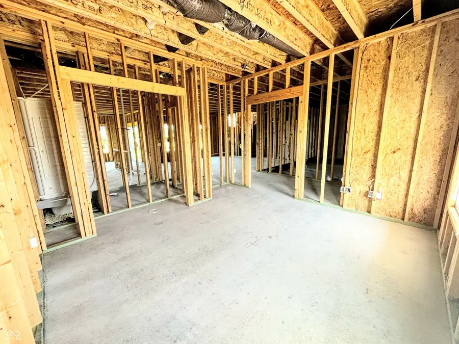6766 Redbud Lane, Seymour, IN 47274 - #3