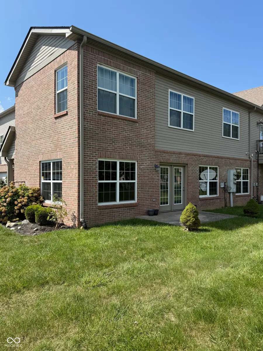 4265 Washington Boulevard, Plainfield, IN 46168 - #3