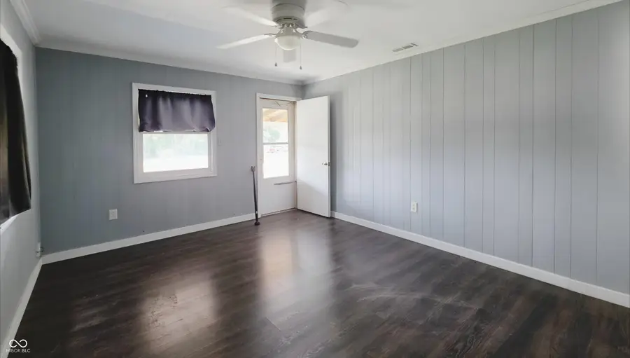 112 E Main, North Vernon, IN 47265 - #2