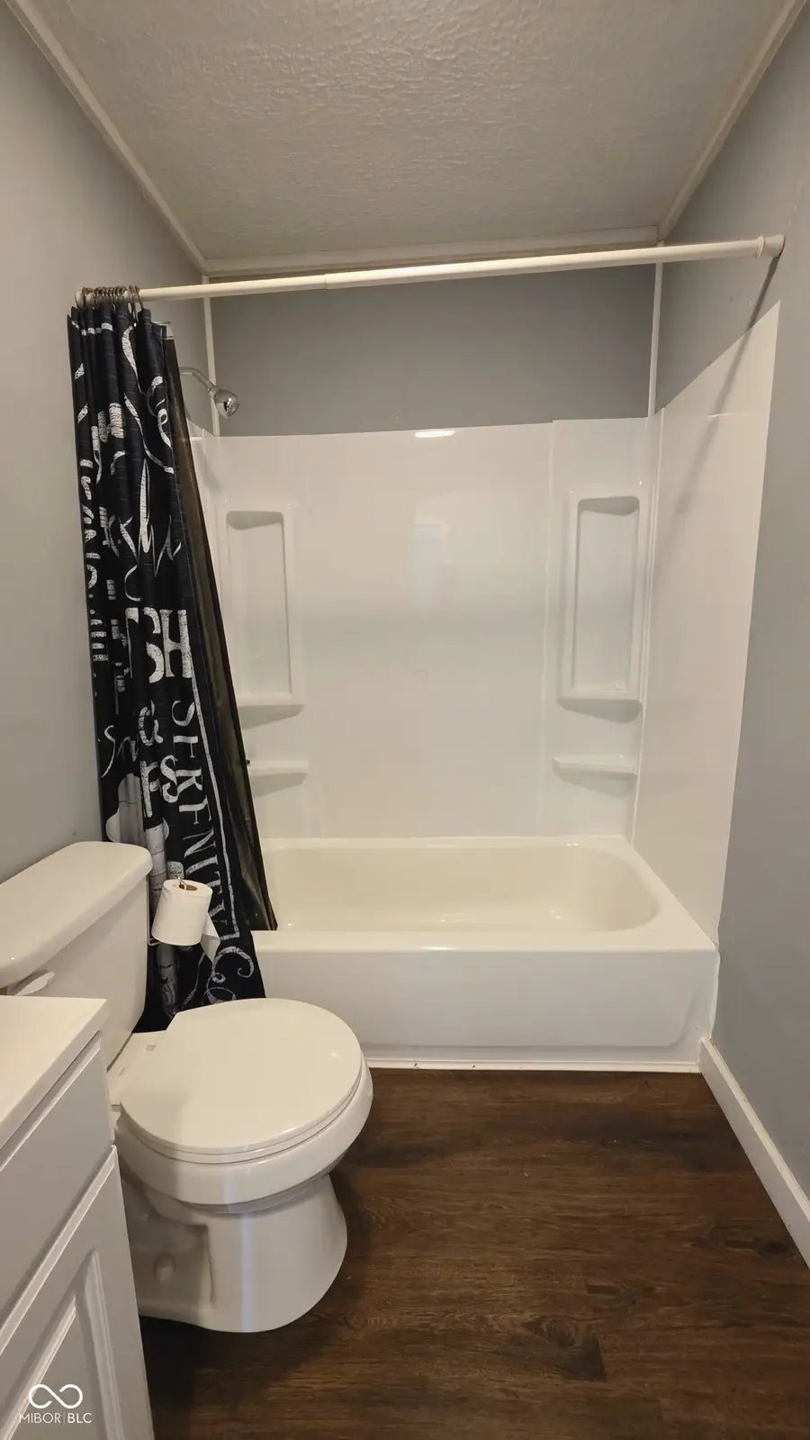 112 E Main, North Vernon, IN 47265 - #3