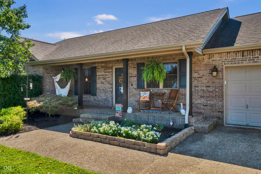 1906 Beverly Boulevard, Seymour, IN 47274 - #3