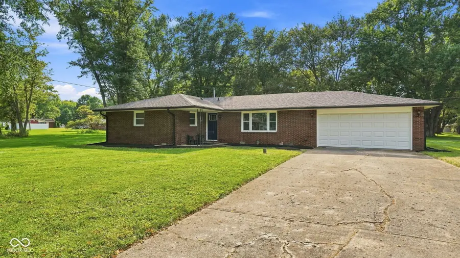 2407 Rita Court, Anderson, IN 46012 - #2