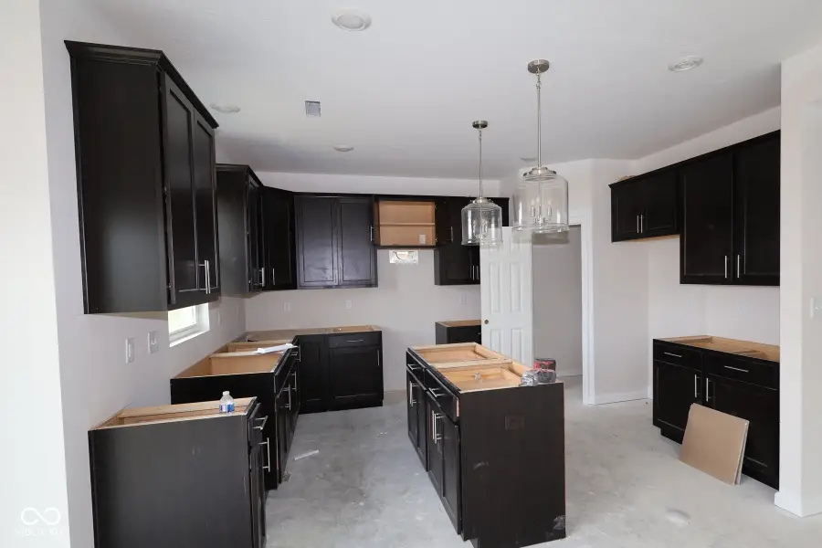 4209 Bozeman Way, Bargersville, IN 46106 - #3