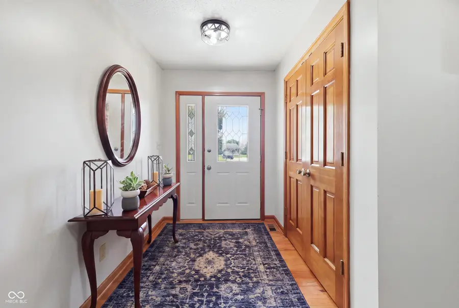 2135 Bobby Court, Plainfield, IN 46168 - #3