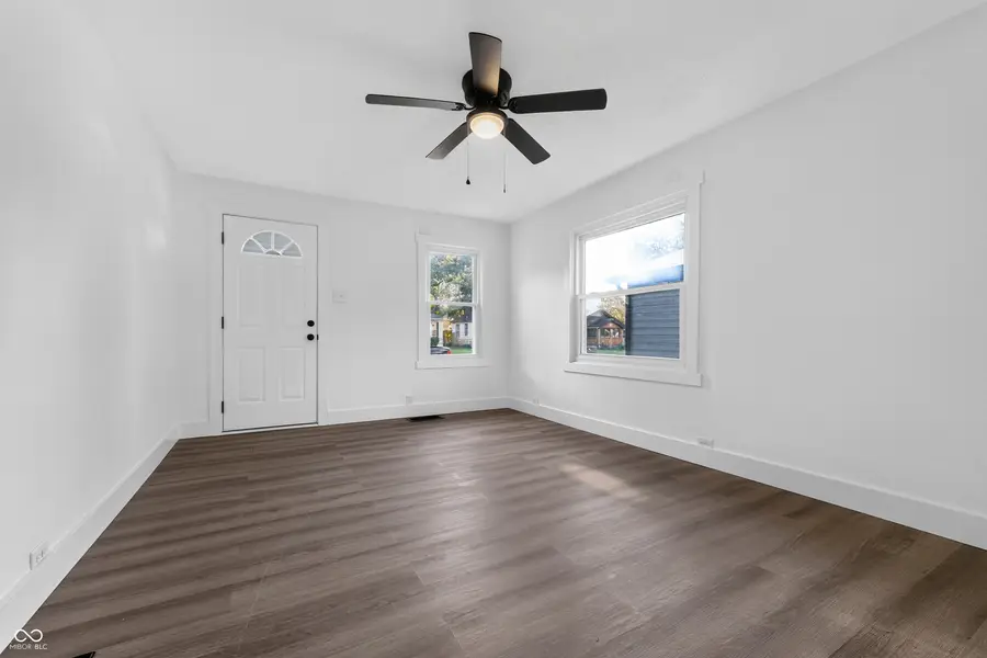 4230 Norwaldo Avenue, Indianapolis, IN 46205 - #2