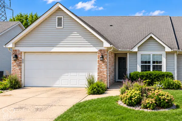 11510 Coastal Way, Indianapolis, IN 46229