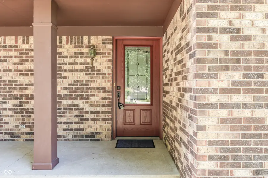 230 Grassyfork Lane, Martinsville, IN 46151 - #3