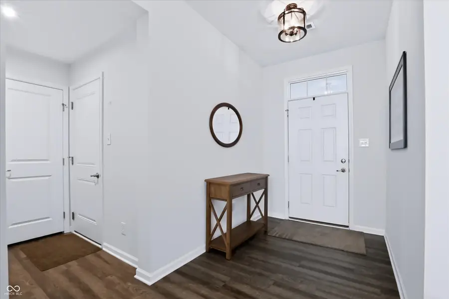 10273 Legacy Drive, Brownsburg, IN 46112 - #3