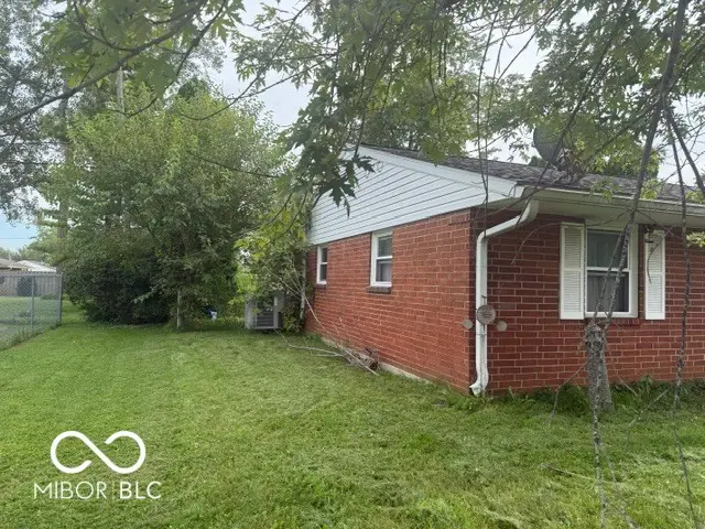 2415 W Main, Richmond, IN 47374 - #3