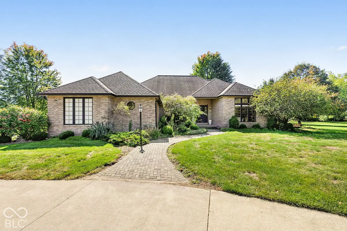 5771 S Burlington Drive, Muncie, IN 47302 - #1