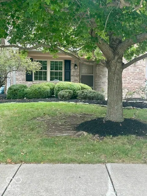 8930 Stepping Stone Way, Avon, IN 46123