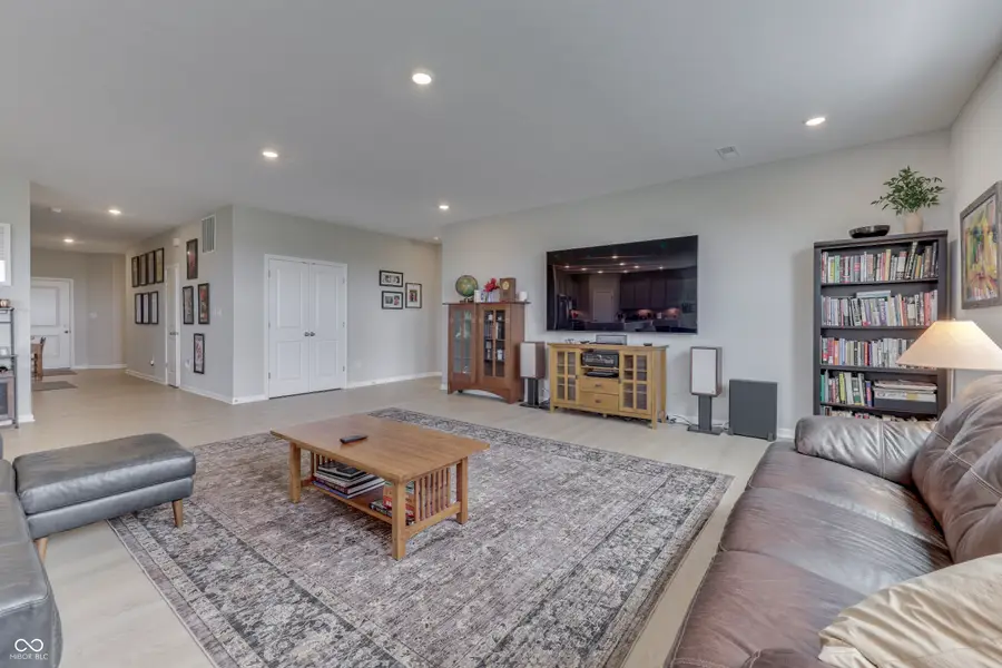5419 Volanti Way, Greenwood, IN 46143 - #3