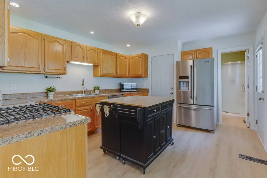 755 W St Rd 47, Lebanon, IN 46052 - #2