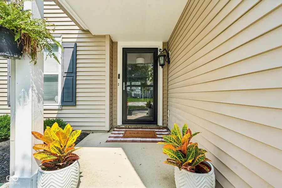 9906 Orange Blossom Trail, Fishers, IN 46038 - #3