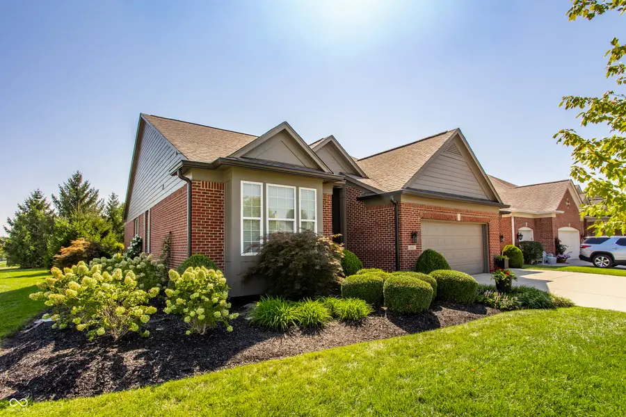 8987 Stonewick Way, Zionsville, IN 46077 - #2