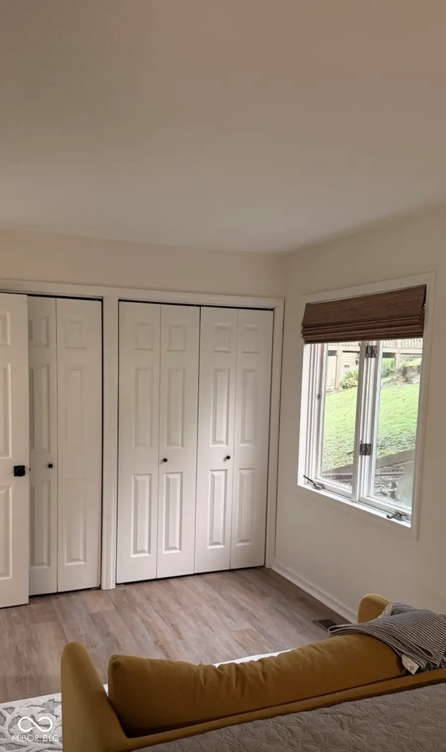 9590 S Lake Ridge Drive, Bloomington, IN 47401 - #3