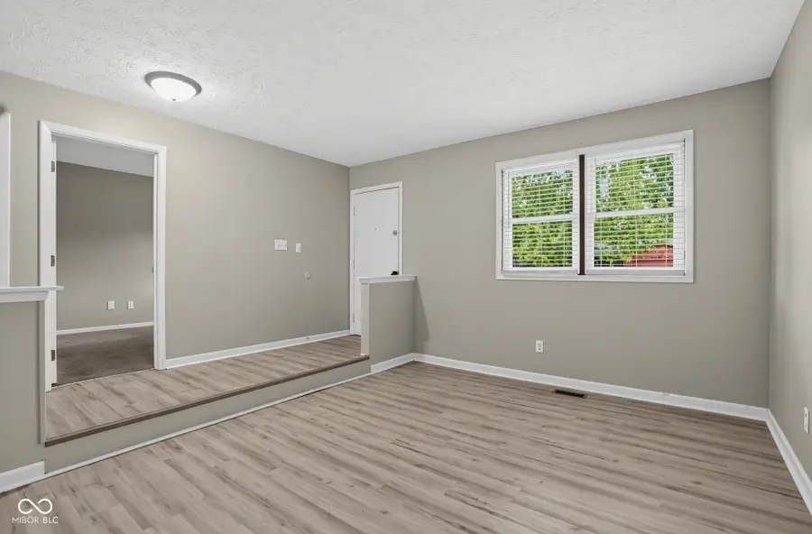 9825 E 17th Street, Indianapolis, IN 46229 - #2