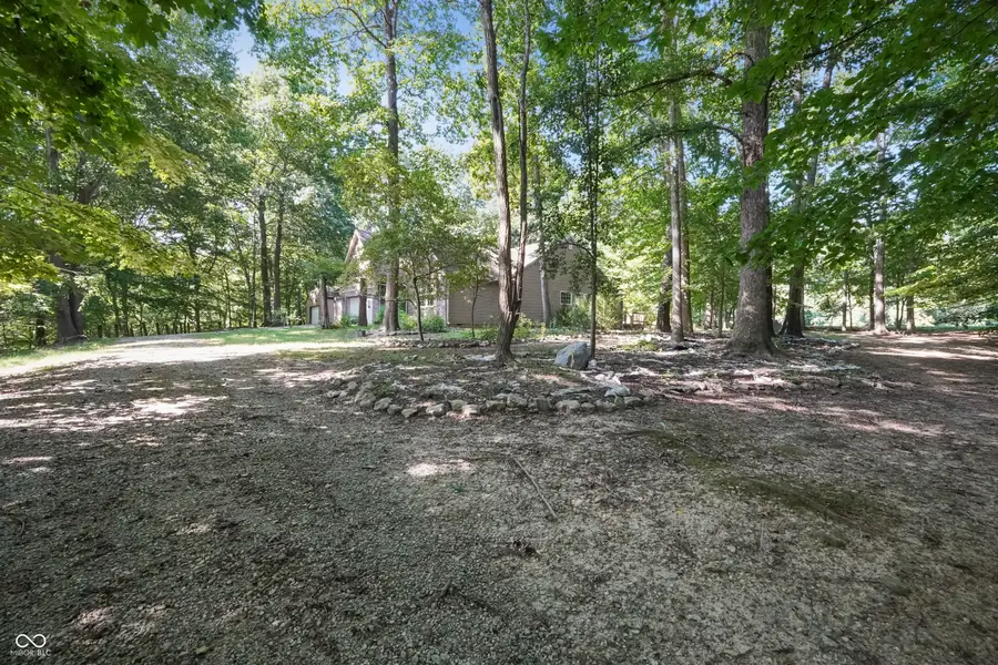 5682 Perry Road, Martinsville, IN 46151 - #2