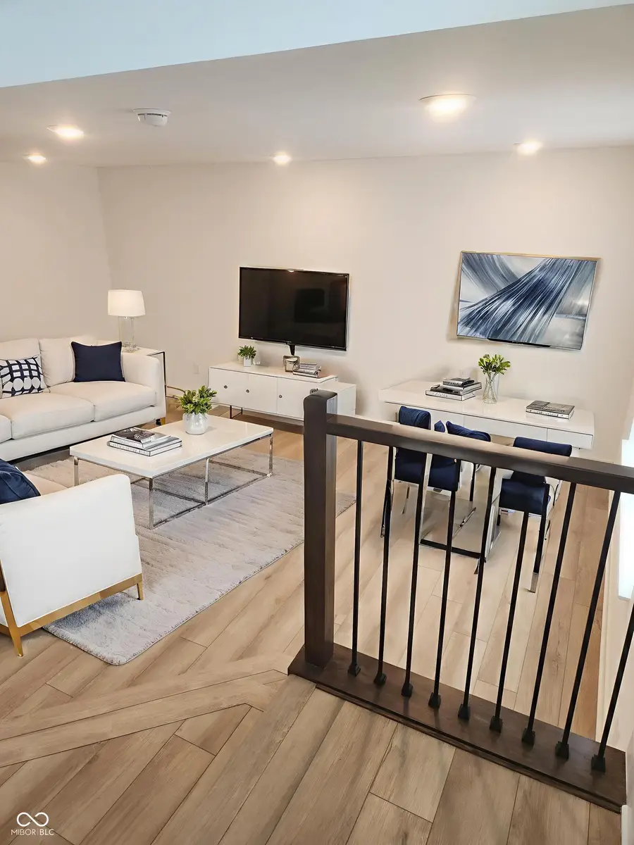 6959 Equality Boulevard, Carmel, IN 46033 - #3