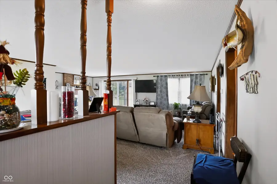 8701 W Mooresville Road, Camby, IN 46113 - #3