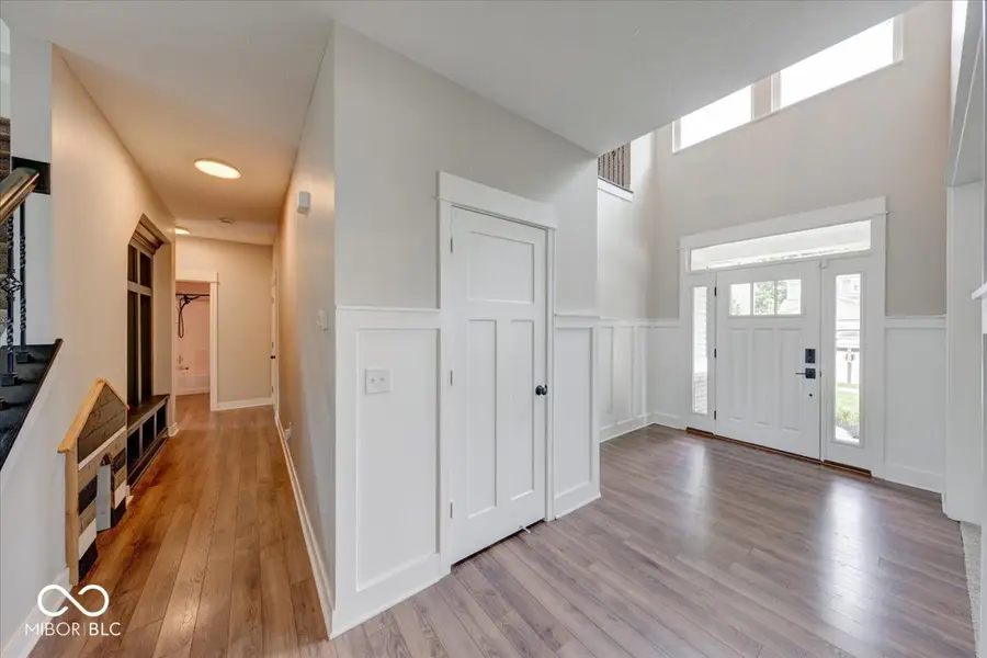 5903 Chazimal Street, Plainfield, IN 46168 - #3