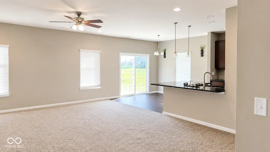 1956 Cobbett, Avon, IN 46123 - #2