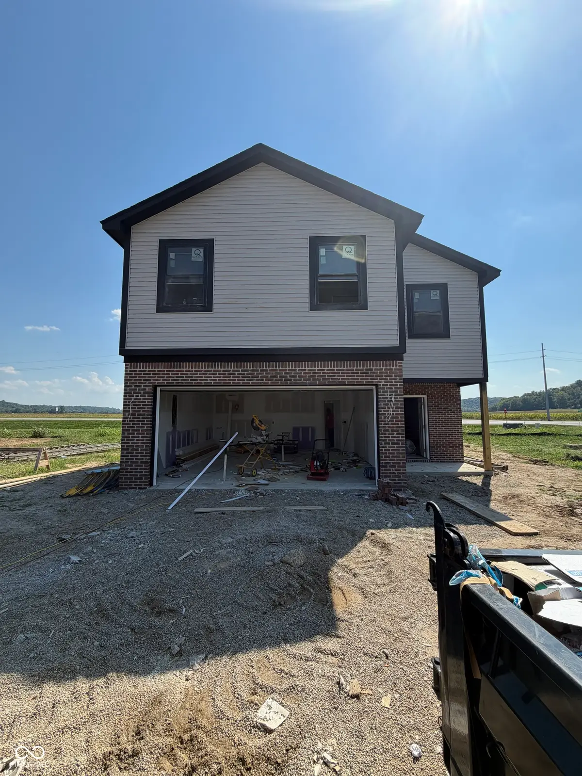 1259 Landen Trail, Martinsville, IN 46151 - #1