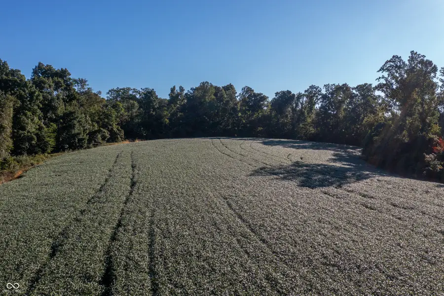1196 Hoot Road, Spencer, IN 47460 - #3