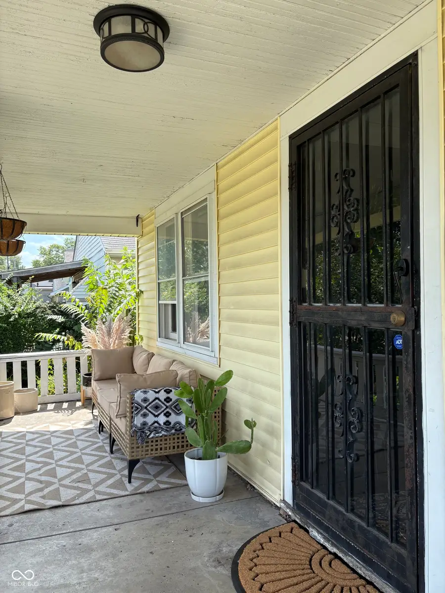 2330 Winthrop Avenue, Indianapolis, IN 46205 - #3