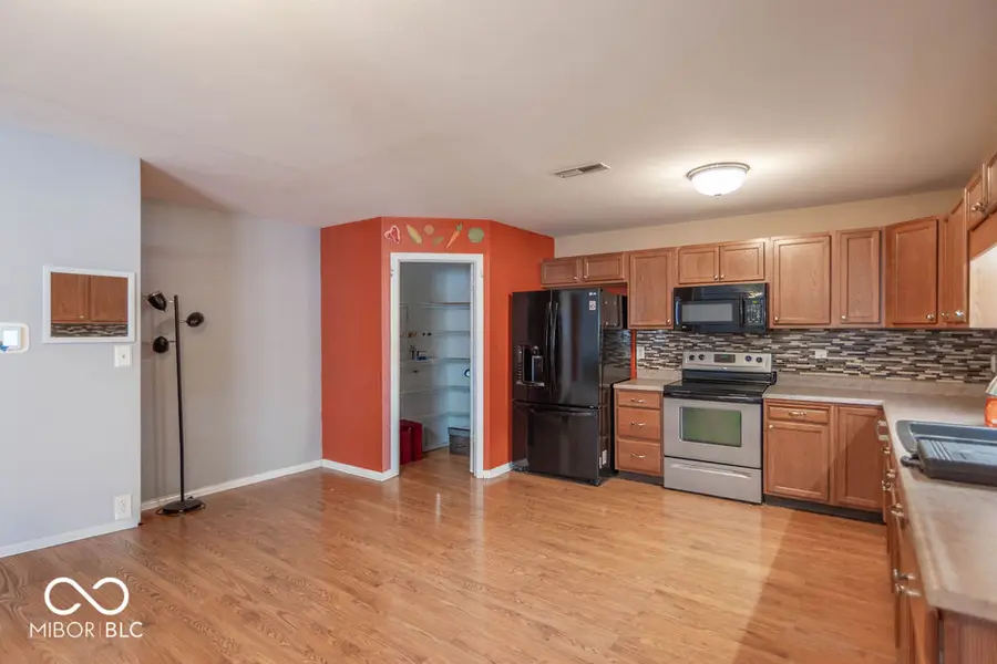 6413 E Pemboke Court, Camby, IN 46113 - #3