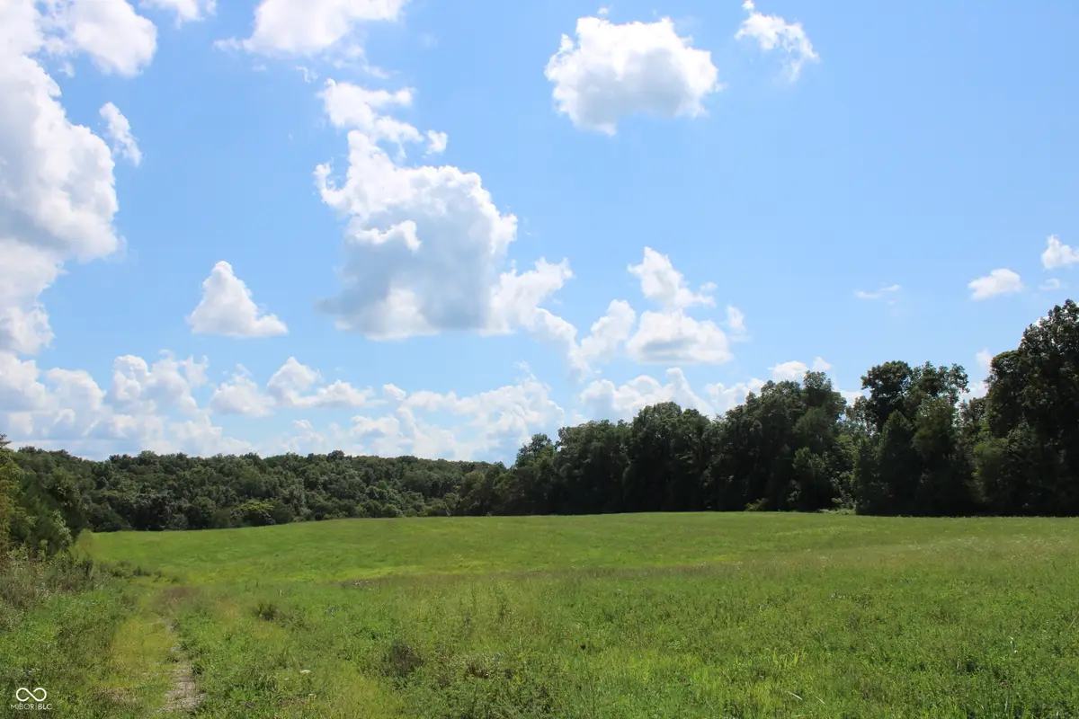 TBD E County Road 1100 N, Butlerville, IN 47223 - #1