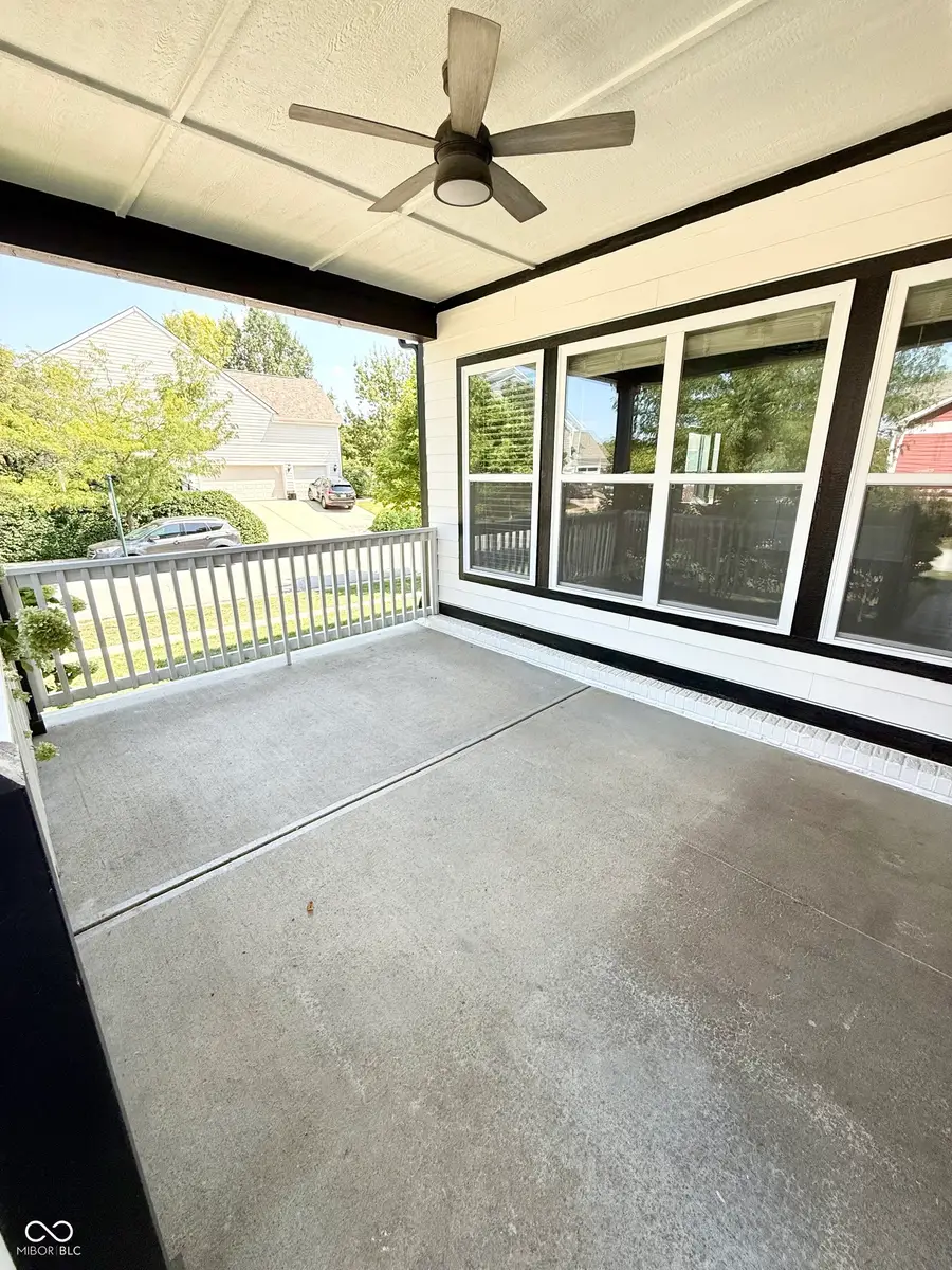 13350 Alston Drive, Fishers, IN 46037 - #3