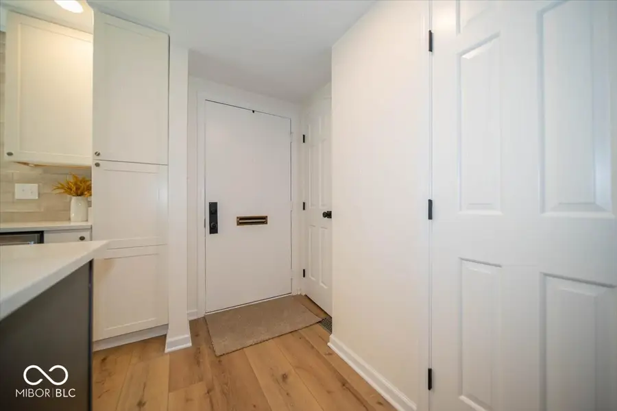 14 Druid Hill Court, Carmel, IN 46032 - #2