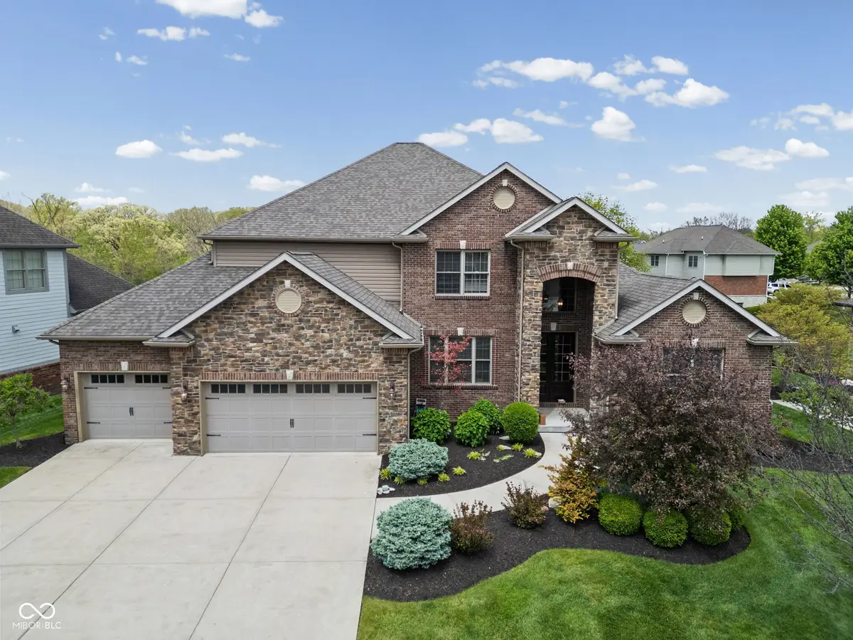 5810 Augusta Boulevard, West Lafayette, IN 47906 - #1