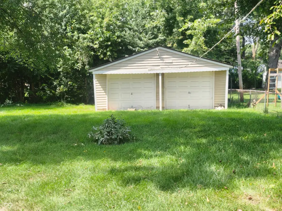 4532 Indianola Avenue, Indianapolis, IN 46205 - #2