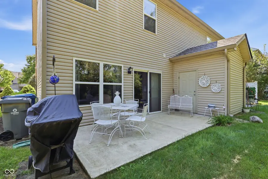 10478 Platinum Drive, Noblesville, IN 46060 - #2