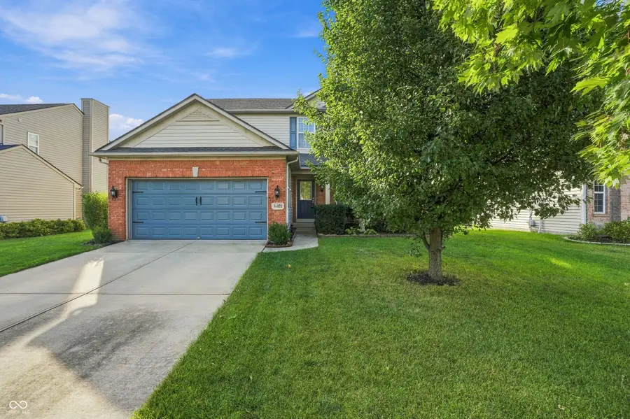 14023 Avalon Boulevard, Fishers, IN 46037 - #2
