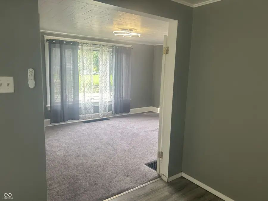 710 E 6th Streets, Muncie, IN 47302 - #2